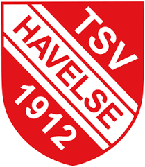 Maybe you would like to learn more about one of these? U11 Zu Gast Beim Tsv Havelse I Sc Gottingen 05