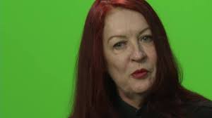 Fifty Years of Direct Action Conference Archive