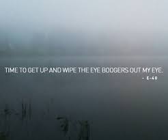 Funny Rap Lyric Quotes Quotesgram