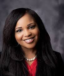 Kameron Mcgee's Instagram, Twitter & Facebook