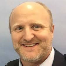 Speaker Biographies and Photographs