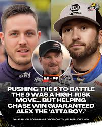 Team player dynamics in racing