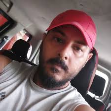 How many discus can I keep in a 55 gal tank?