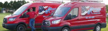 We did not find results for: Affordable Plumbing Electric Inc Salisbury Fruitland Delmar
