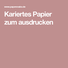 2 klasse linienblatt ausdrucken : Kariertes Papier Zum Ausdrucken Kariertes Papier Liniertes Papier Papier