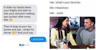 Couple quotes 31k on instagram: 29 Raunchy Memes For When You Re Feeling Frisky Memebase Funny Memes