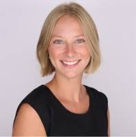 900+ "Wieneke" profiles