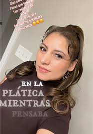 Marisol Palacios Ole