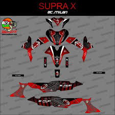 Street racing honda … перевести эту страницу. Decal Balap Supra 125 Https Wallpaperpinterest Com 46861 Html Mobil Balap Mobil Modifikasi Mobil Impian Sumber Inspirasinya Adalah Mobil Balap Indiawordsmith
