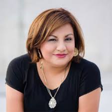 Community Wealth Building Story: Community Language Cooperative