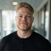 Elizabeth Harr Email & Phone Number