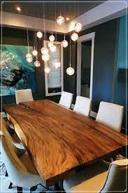 Do You Find Home Decor To Be Confusing Read On Dining Room Contemporary Modern Dining Room House Interior