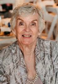 Hartford circus fire victim doris obituary