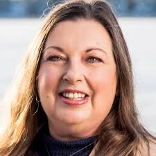 2024/2025 Season — Sylvan Lake Theatre