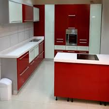 modular kitchen designer modular