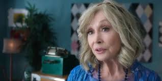 Hot Frosty Ending Explained: What Happens To Jack & Kathy After Christmas