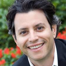 Jury & Steering Council