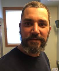 Jason Stephen Grady Obituary December 30, 2019