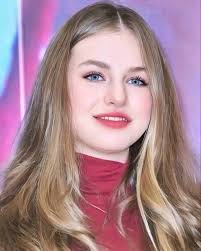 My son put a lot of effort into this but sadly no one seems to appreciate  it. 🥲🥲