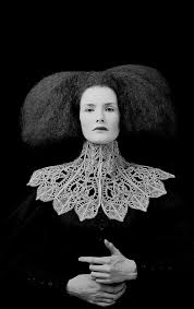 All We Have Is Style Fashion Photography Fashion Alexander Mcqueen