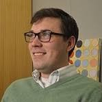 Nick gamroth is on facebook. 2 Nick Gamroth Profiles Linkedin