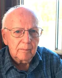 James Gallagher Obituary