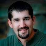 Dr. Chad C. Fulmer, DDS