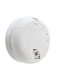 Brk electronic sc6120b page #3: First Alert Buying Guide Gistgear