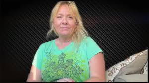 Silent Vintage & Craft