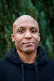 Jermaine Fluellen's Instagram, Twitter & Facebook