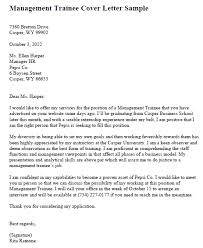 Related management cover letter samples marketing operations manager cover letter example. Passenger Conductor Cover Letter July 2021