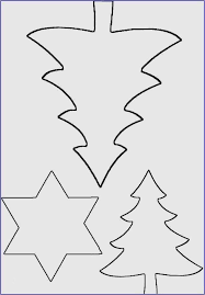Laubsäge vorlagen avec schablone tannenbaum ausdrucken et traktor. 19 Wunderbar Dekupiersage Vorlagen Weihnachten Stilvoll Solche Konnen Einstellen Fur Ihre Motivation Dillyhearts Com