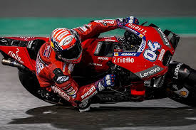motos おしゃれまとめの人気アイデア pinterest handerson