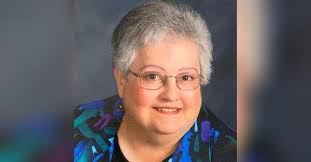 Diane L. Keesling Obituary