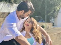 Image result for nikki tamboli