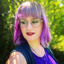 15 Knots (acoustic 2019) by Aubryn