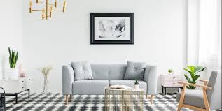Over 20 years of experience to give you great deals on quality home products and more. A Guide To Selling Furniture Online How To Sell Furniture Online