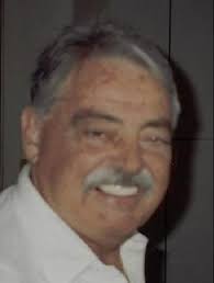 RAYMOND MAZZONE Obituary (1931