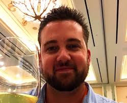 Houston Experts Reveal Great Thanksgiving Wines Available at Grocery Stores 