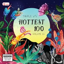Overview Hottest 100 Archive Triple J