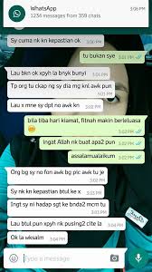 Nasi lemak di jalan masjid raya samping al markas sebelum pos polantas ini hanya seharga rp. Panas Foto B0g3l Gadis Jual Nasi Lemak Anak Dara Jadi Viral Biar Betul Macam Baekkkk Jerkk