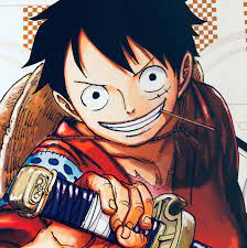 One piece manga one piece équipage one piece drawing one piece comic one piece images one piece fanart one piece luffy figure drawing chica anime manga. L U F F Y On Twitter Manga Anime One Piece One Piece Luffy One Piece Cosplay