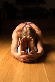 Bella prana yoga and meditation, tampa, florida. Yin Yoga Winter And What The Body Needs Shanti Yoga Studio