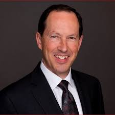 Asbestos Trusts Category Archives — Mesothelioma Lawyer Blog Published by  San Francisco, California Mesothelioma Attorneys — Asbestos Legal Center