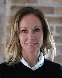 Bonneville Golf Course