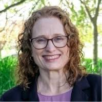 Airz Kandemir Email & Phone Number