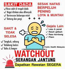 Maybe you would like to learn more about one of these? Tigrox Tiger Milk King Wellous Jika Ada Gejala Seperti Ini Ambil La Langkah Awal Ya Facebook