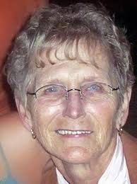 Lorraine Wilder Obituary (2016)