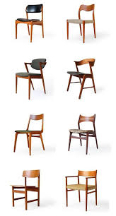 We did not find results for: Meja Kursi Cafe Minimalis Kayu Design Vintage Kedai Mebel Jati