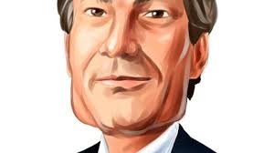 Hedge Fund News: George Soros, Paul Singer & Bill Ackman